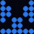 45.65.43.251