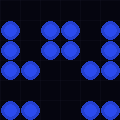 45.65.43.252