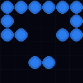 45.65.43.254