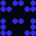 45.65.43.255