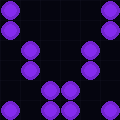 45.65.43.26