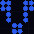 45.65.43.27