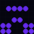 45.65.43.28