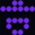 45.65.43.29