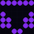 45.65.43.3