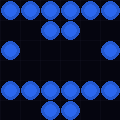 45.65.43.30