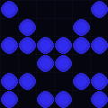 45.65.43.31