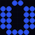 45.65.43.34