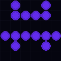 45.65.43.35