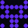 45.65.43.36
