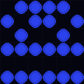 45.65.43.37