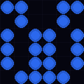 45.65.43.39