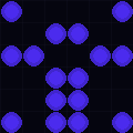 45.65.43.4