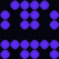 45.65.43.40