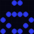 45.65.43.41