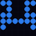 45.65.43.42