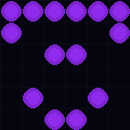 45.65.43.44