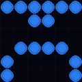 45.65.43.45
