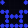 45.65.43.47