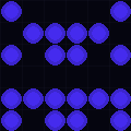 45.65.43.48