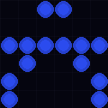 45.65.43.5