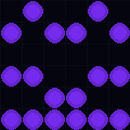 45.65.43.51
