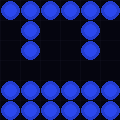 45.65.43.53