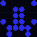 45.65.43.54