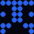45.65.43.55