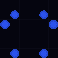 45.65.43.56