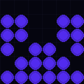 45.65.43.57