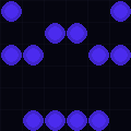 45.65.43.58