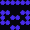 45.65.43.59