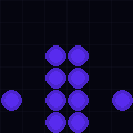 45.65.43.6