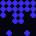 45.65.43.60