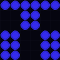 45.65.43.64