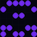 45.65.43.65