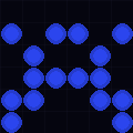45.65.43.66