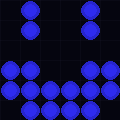 45.65.43.68