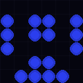 45.65.43.7