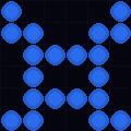 45.65.43.70
