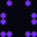 45.65.43.71