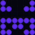 45.65.43.74