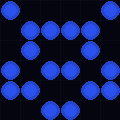 45.65.43.75