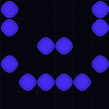 45.65.43.76