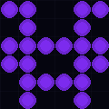 45.65.43.78