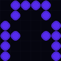45.65.43.8