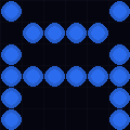 45.65.43.81
