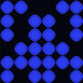 45.65.43.83