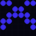 45.65.43.86